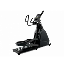 Эллиптический тренажер SPIRIT CE900ENT