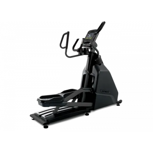 Эллиптический тренажер SPIRIT CE900ENT