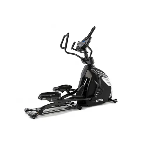 Эллиптический тренажер SPIRIT CE850