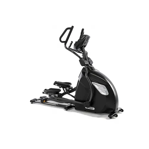 Эллиптический тренажер SPIRIT CE850