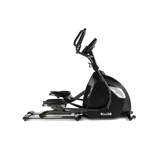 Эллиптический тренажер SPIRIT CE850