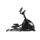 Эллиптический тренажер SPIRIT CE850