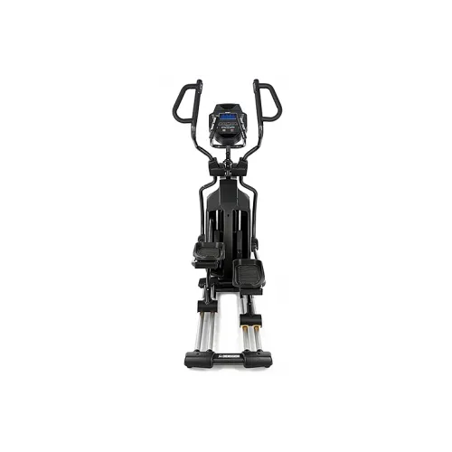Эллиптический тренажер SPIRIT CE850