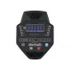 Эллиптический тренажер SPIRIT CE850