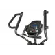 Эллиптический тренажер SPIRIT CE850