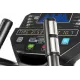 Эллиптический тренажер SPIRIT CE850