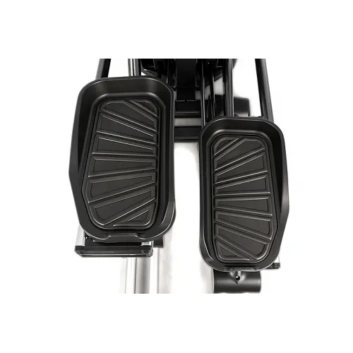 Эллиптический тренажер SPIRIT CE850