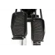 Эллиптический тренажер SPIRIT CE850