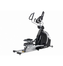 Эллиптический тренажер SPIRIT CE850