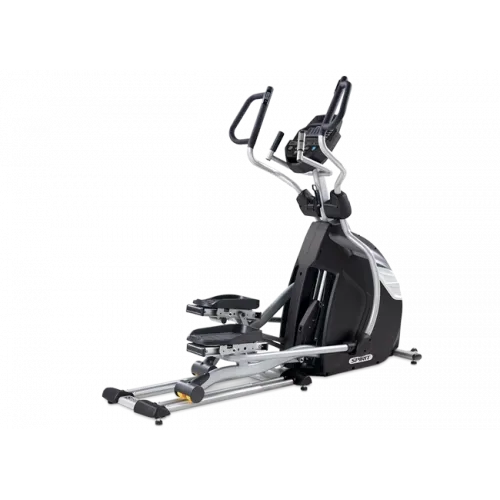 Эллиптический тренажер SPIRIT CE850