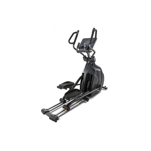 Эллиптический тренажер SPIRIT CE850+
