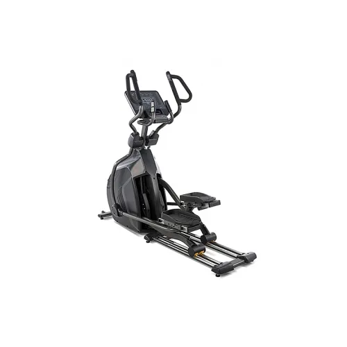 Эллиптический тренажер SPIRIT CE850+