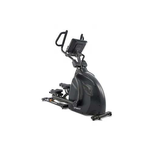 Эллиптический тренажер SPIRIT CE850+