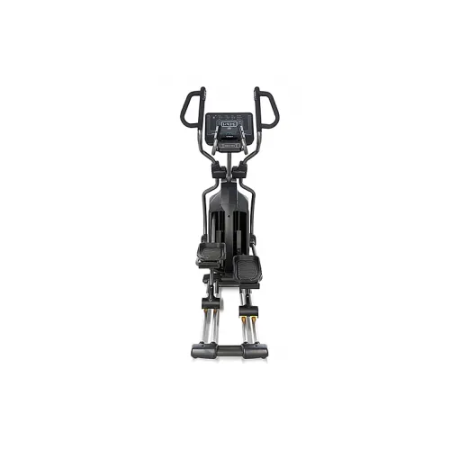 Эллиптический тренажер SPIRIT CE850+