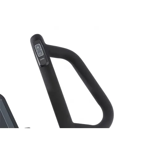 Эллиптический тренажер SPIRIT CE850+