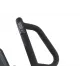 Эллиптический тренажер SPIRIT CE850+