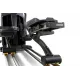 Эллиптический тренажер SPIRIT CE850+