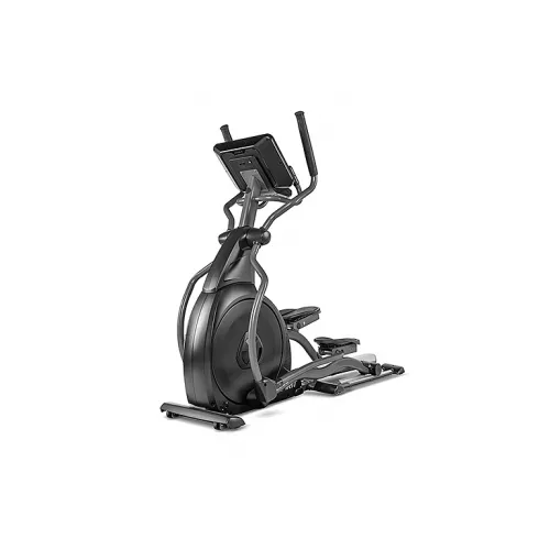 Эллиптический тренажер SPIRIT CE800+