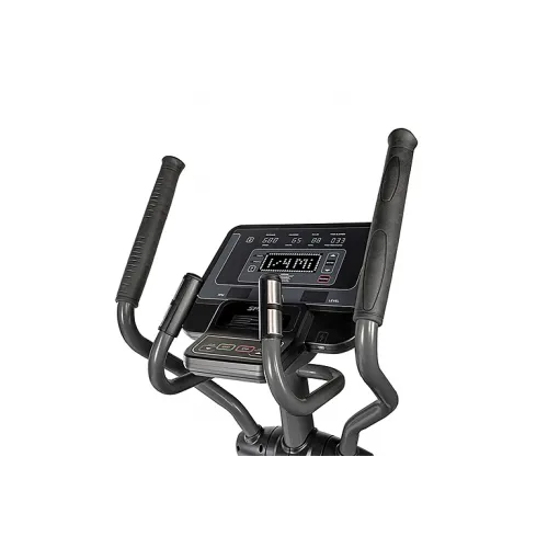 Эллиптический тренажер SPIRIT CE800+