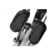 Эллиптический тренажер SPIRIT CE800+
