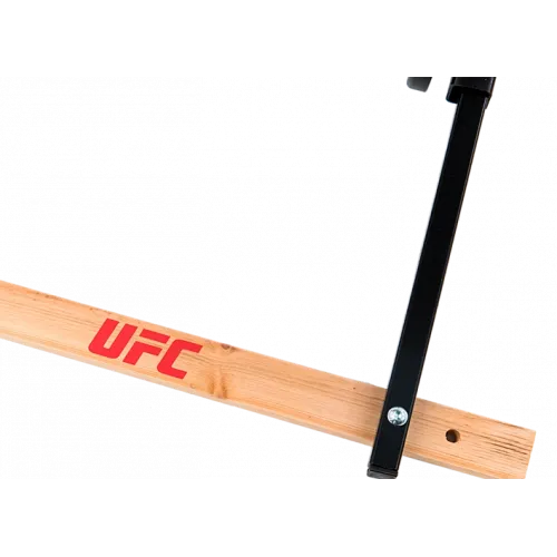 UFC Платформа для груши