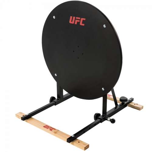 UFC Платформа для груши