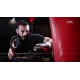 UFC Боксерский мешок MMA 36 кг без наполнителя