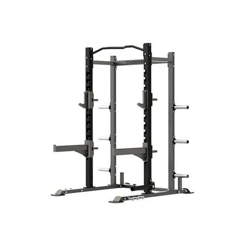 Силовая рама Hasttings Digger HD018-6