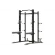 Силовая рама Hasttings Digger HD018-6