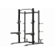 Силовая рама Hasttings Digger HD018-6