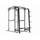 Опция хранения дисков Hasttings Digger HD010OPT-5 для HD010-5