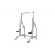 Опция Страховочные упоры для стойки Hasttings Digger HD019-6OPT