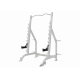 Опция Страховочные упоры для стойки Hasttings Digger HD019-6OPT