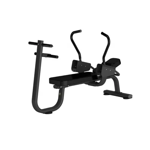 Скамья для скручивания Hasttings Digger HD019-4