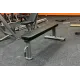 Скамья горизонтальная Hasttings Digger HD014-4