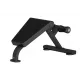 Скамья для пресса Hasttings Digger HD009-4