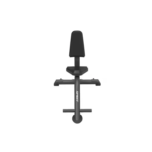 Скамья-стул Spirit SP-4205