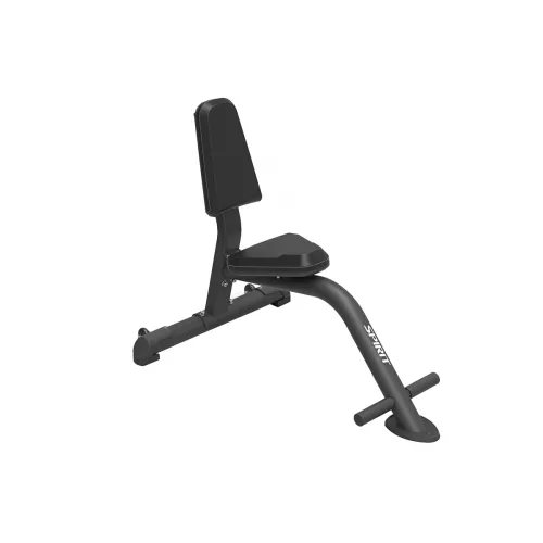 Скамья-стул Spirit SP-4205