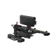 Фиксированные приседания Hasttings Digger HD038-4