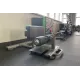 Фиксированные приседания Hasttings Digger HD038-4