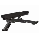 Скамья прямая Spirit AFB121