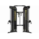 Кроссовер угловой Hasttings Digger HD021-1