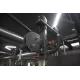 5-ти позиционная мультистанция Hasttings Digger HD023-1 + HD024-1 + HD023OPT-1