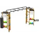 Функциональная станция Hasttings Digger EX013E