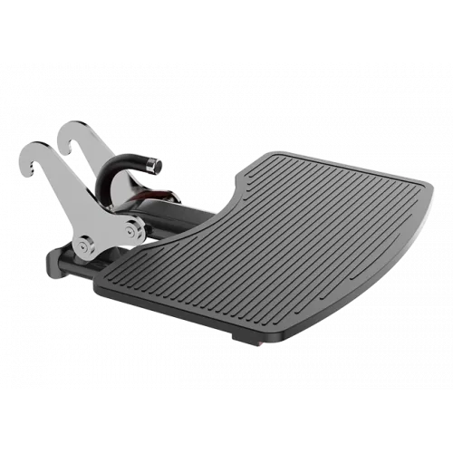 Плио платформа Hasttings Digger EX013-09