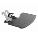 Плио платформа Hasttings Digger EX013-09