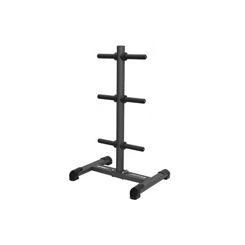 Стойка для дисков Spirit SP-4266