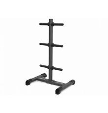 Стойка для дисков Spirit SP-4266