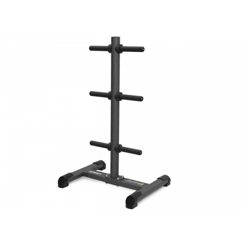 Стойка для дисков Spirit SP-4266