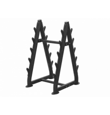Стойка для грифов и штанг Spirit SP-4251